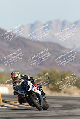 media/Nov-30-2025-TrackXperience (Sun) [[c0061d280f]]/2-Level 2/Session 2 (Turn 14)/